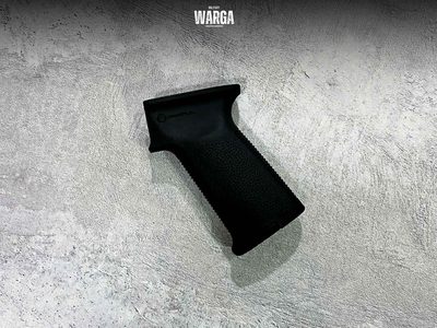 Рукоять Magpul Moe Ak47 Ak74 Черный (Black)
