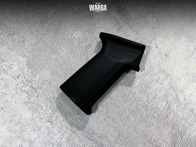 Рукоять Magpul Moe Ak47 Ak74 Черный (Black)