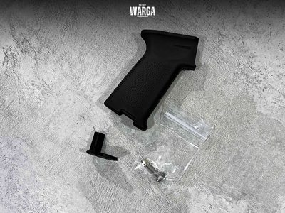 Рукоять Magpul Moe Ak47 Ak74 Черный (Black)
