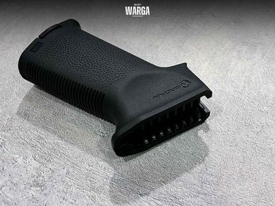 Рукоять Magpul Moe Ak47 Ak74 Черный (Black)