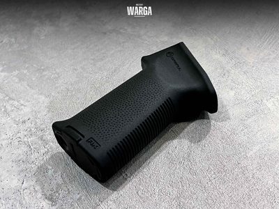Рукоять Magpul Moe Ak47 Ak74 Черный (Black)
