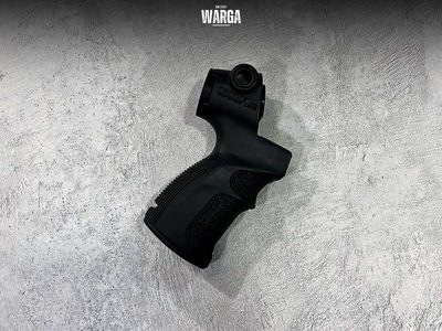 Рукоять Fab Defense AGM 500 Черный (Black)