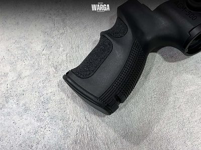 Рукоять Fab Defense AGM 500 Черный (Black)