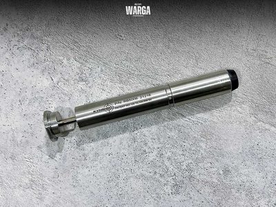 Гидробуфер KynSHOT RB5006