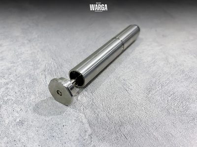 Гидробуфер KynSHOT RB5006