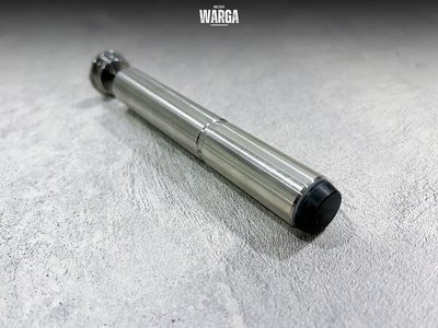 Гидробуфер KynSHOT RB5006