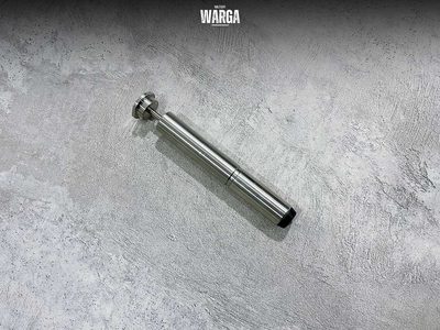 Гидробуфер KynSHOT RB5006