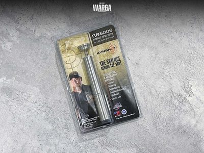 Гидробуфер KynSHOT RB5006