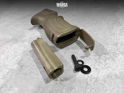 Рукоять Fab Defense AG-47 FDE (Песочный)