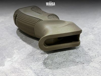 Рукоять Fab Defense AG-47 FDE (Песочный)