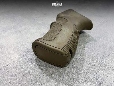 Рукоять Fab Defense AG-47 FDE (Песочный)
