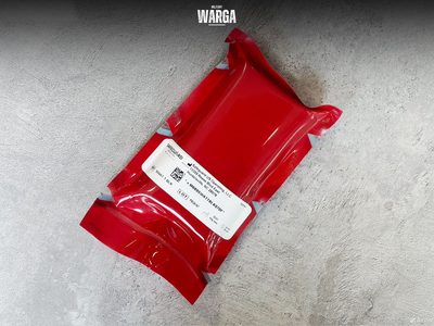 Жгут Safeguard Swat-T Tourniquet черный