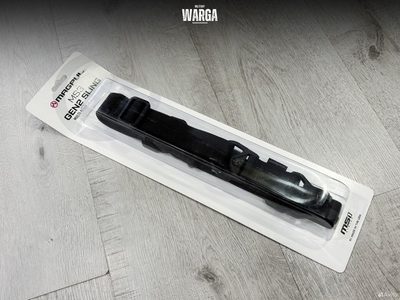 Оружейный ремень Magpul MS3 Sling gen.2 Олива (Ranger Green)