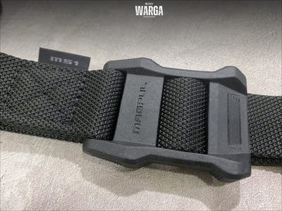Оружейный ремень Magpul MS3 Sling gen.2 Олива (Ranger Green)