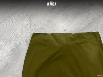 Тактические брюки Tasmanian Tiger Dakota