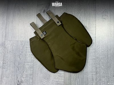 Напашник ссо зп-3 Кобра с баллистикой Мультикам (Multiсam)