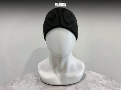 Шапка зимняя UF PRO Watch Cap Олива (Olive)