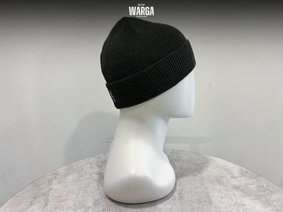 Шапка зимняя UF PRO Watch Cap Олива (Olive)