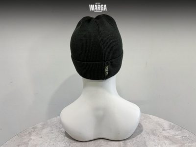 Шапка зимняя UF PRO Watch Cap Олива (Olive)