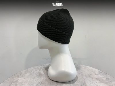 Шапка зимняя UF PRO Watch Cap Олива (Olive)