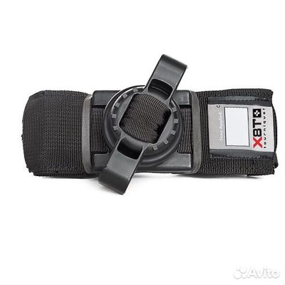 Турникет RCR Medical X8T