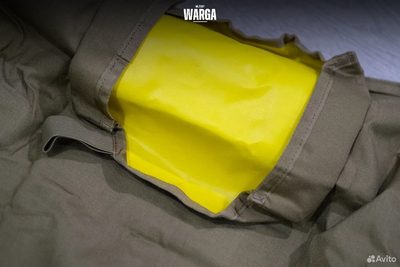 Сумка для чистки оружия Helikon-Tex Service Case Мультикам (Multicam)