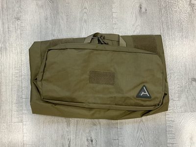 Баул Direct Action Deployment Bag Large Adaptive Green
