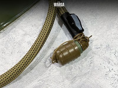 Гидратор Source Wlps Low Profile 3L Койот (Coyote)