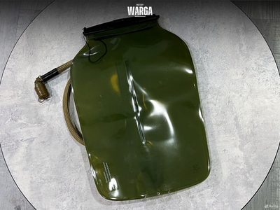 Гидратор Source Wlps Low Profile 3L Койот (Coyote)