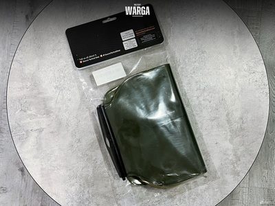 Гидратор Source Wlps Low Profile 3L Койот (Coyote)