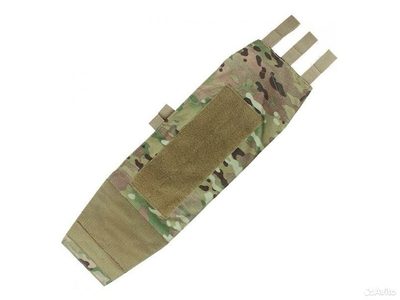 Камербанды Condor Outdoor VAS Modular Мультикам (Multicam)