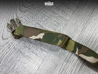Crye Precision R-Series Assault Harness Mультикaм (Multicаm)