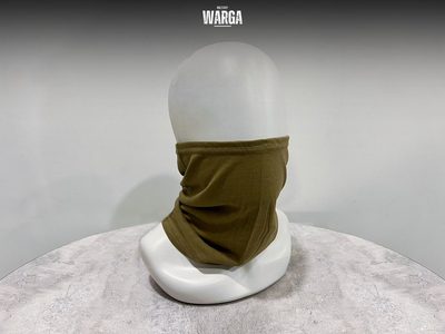 Бафф негорючий XGO FR1 Lightweight Tan