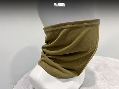 Бафф негорючий XGO FR1 Lightweight Tan