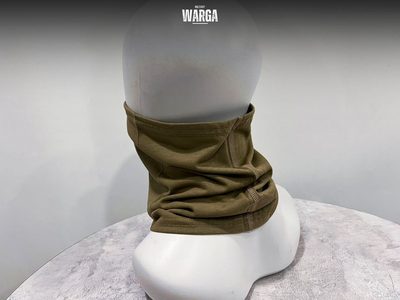 Бафф негорючий XGO FR1 Lightweight Tan