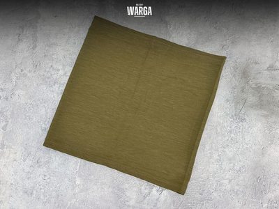 Бафф негорючий XGO FR1 Lightweight Tan