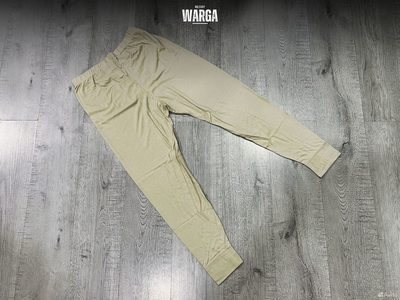 Негорючее термобелье Drifire FR Midweight Песочный (Tan)