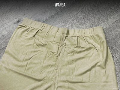 Негорючее термобелье Drifire FR Midweight Песочный (Tan)