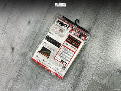 Негорючее термобелье Drifire FR Midweight Песочный (Tan)