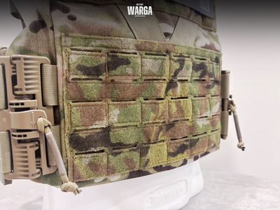 Agilite K19 Мультикам (Multicam)