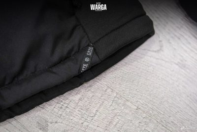 Тактическая куртка Crye Precision Loft Jacket