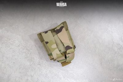 Подсумок под сброс Blue Force Gear Mультикам (Multicam)