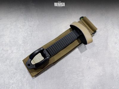Турникет M2 RMT Paramedic Койот (Coyote)