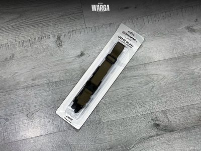 Оружейный ремень Magpul MS3 Gen 2 Coyote (Койот)