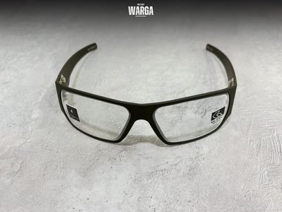 Баллистические очки Gatorz Specter Milspec