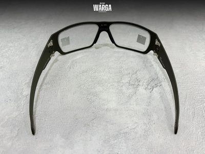 Баллистические очки Gatorz Specter Milspec