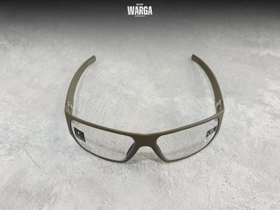 Баллистические очки Gatorz Specter Photochromic