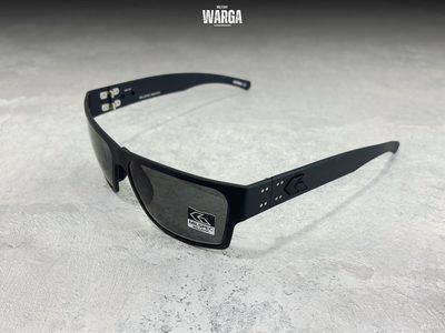 Баллистические очки Gatorz Delta Ballistic