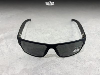 Баллистические очки Gatorz Delta Ballistic