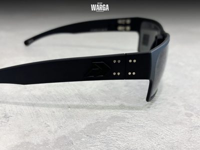 Баллистические очки Gatorz Delta Ballistic